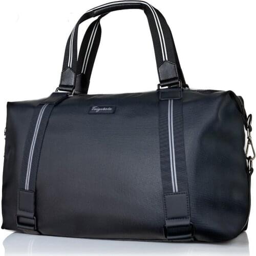 Men's Travel Bags Modoker China