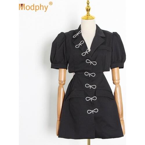 Modphy Summer Dresses For Every Day