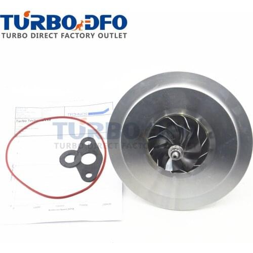 New BV43 53039700097 Turbolader Cartridge 28200-4A421 Turbocharger Core For KIA Sorento 2.5 CRDI 120KW D4CB 2002-2009
