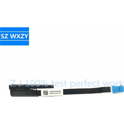 Original For Acer Aspire ES1-711 HDD Hard Drive Cable LXPDD0ZYWHD000 100% Tested Fast Ship