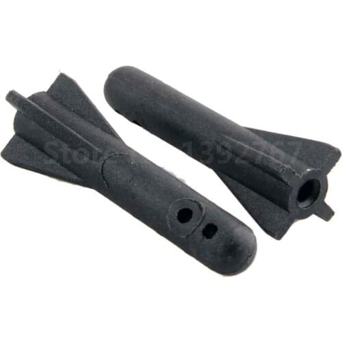 RC Cars 03009 Battery Cover Post HSP Spare Parts For 1/10 Model RC Model Remote Control Car Hispeed HiMOTO