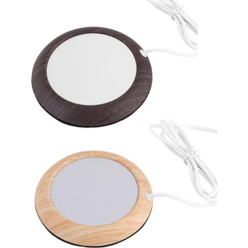 Электрические чайники SKYMEN China At AliExpress