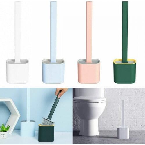 Стиль дома Home And Garden Products