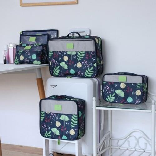 USDROPSHIP Beauty Cases