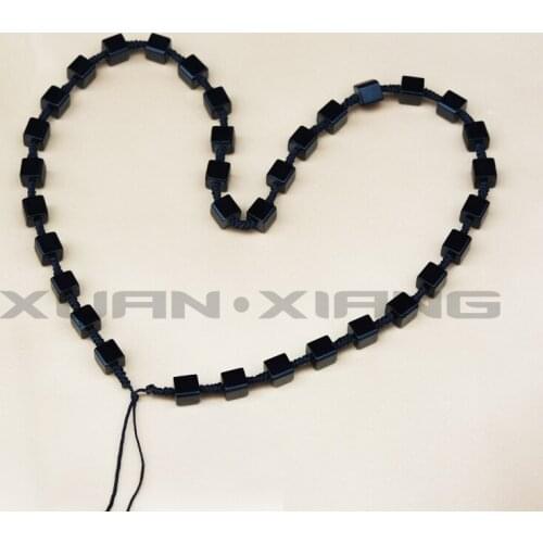 Специальный магазин XUANXIANGYUYE China At AliExpress