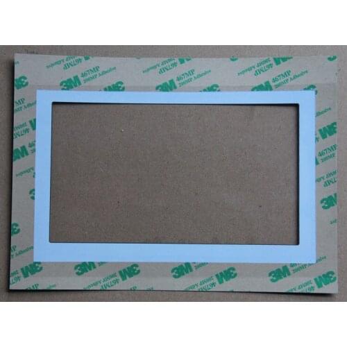 TPC1062K Protective film