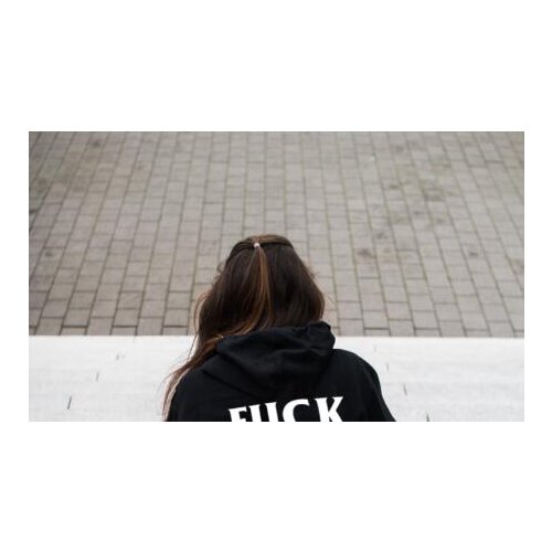 YOUR CLUB hoodie women hoody tumblr sweatshirt funny letter print hoodies jumper graphic sweats fashion clothes outfit