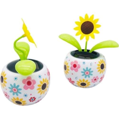 Игрушки на солнечных батареях AUKUK China At AliExpress