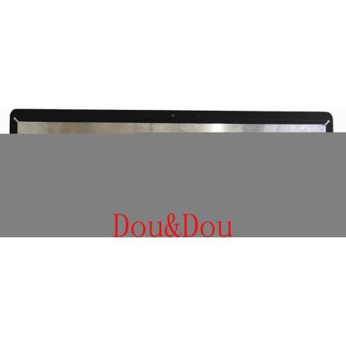B133HAN04.9 13.3'' FHD Laptop LCD Touch Screen Digitizer Assembly For ASUS UX331 1920*1080 ST133SI050SKF18100-133407