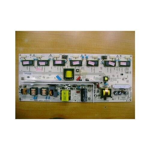 Free shipping 1pcs/lot Original LC37GS80C power board KIP L150I14C1-02 3501480034006703
