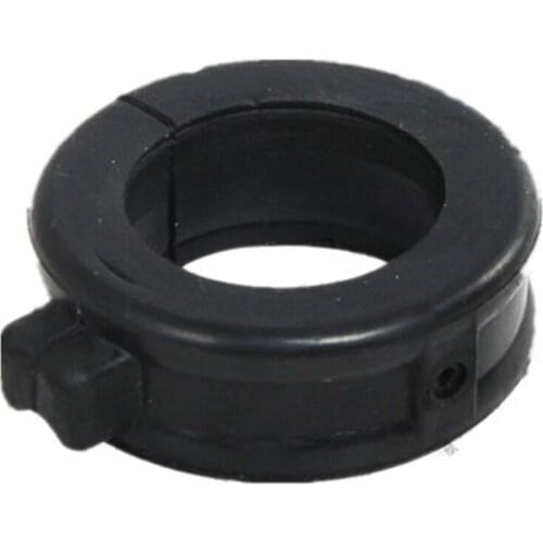 Free shipping Hangkai 2 stroke 6 HP outboard/outboard engines/boat motors/ boat hook /Damping ring