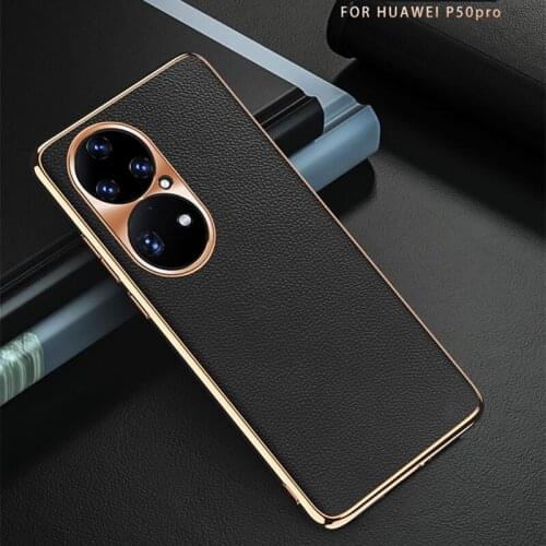 Caasee Huawei Phone Cases