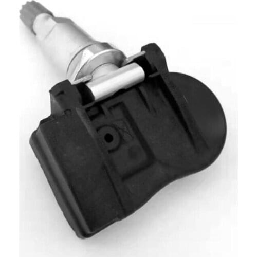 529331J000 Tire Pressure Sensor For KIA K5/Optima/Sorento/Soul/Hyundai Sonata