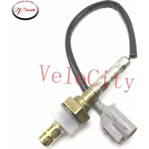 O2 Sensor Oxygen Sensor For 95-00 Corolla 94-99 Corsa 95-99 Cynos 95-00 Sprinter Part No# 89465-16040
