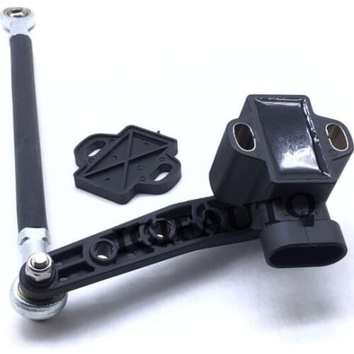 For Air Lift Suspension Ride Height Level Leveling Sensor For BMW AA-ROT-120 / AAROT120