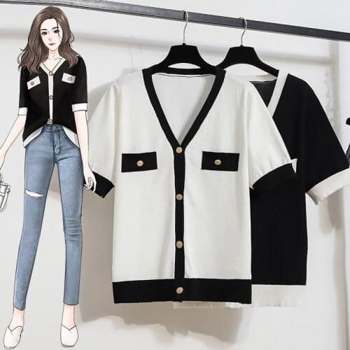 Женские летние куртки KarolyiDora China At AliExpress