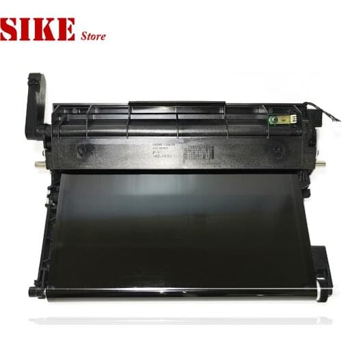 Transfer Kit Unit For Samsung CLX-3185 CLX-3186 CLX-3185fw CLX 3185 3186 3185fw 3185fn Cratridge Transfer Belt (ETB) Assembly