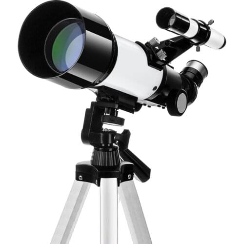 YUEWO High Definition Monocular Telescope HD night vision Waterproof Mini Portable Military Zoom Scope For Travel Hunting