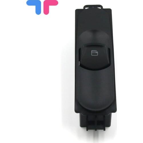 New A9065450913 New Electric Power Window Switch Front Right For Mercedes-Benz Sprinter 2500 2006-2016