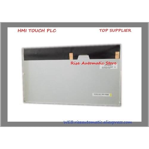 New M215HGK-L30 Industrial LCD Screen Perfect Quality