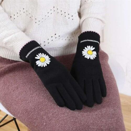 Женские аксессуары Q-IMAGE China At AliExpress