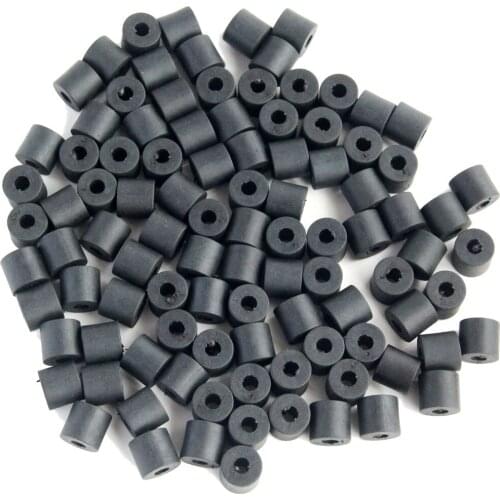 QingGear Washers