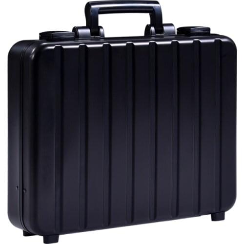 Сумка для документов мужской портфель sacoche homme luxe портфель для подростков органайзер для докунтов сумка для ноутбука 17