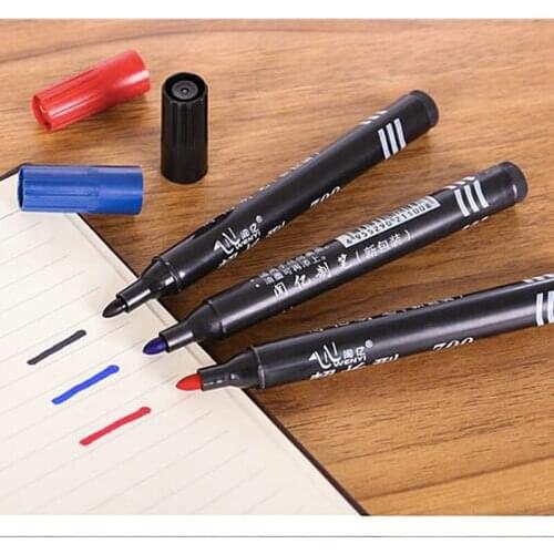 SumParvenu Whiteboard Markers