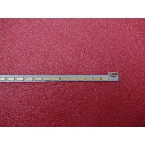 LED Backlight strip for Philco Ph55m LED55X5000DE LTA550HQ22 LJ64-03515A STS550A66_80LED