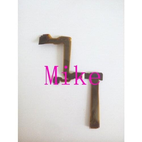 New LCD Flex Cable Ribbon Repair Replacement Part For Panasonic SDR H85 H86 H95 S45 T50 SDR-T55GK S71 H101