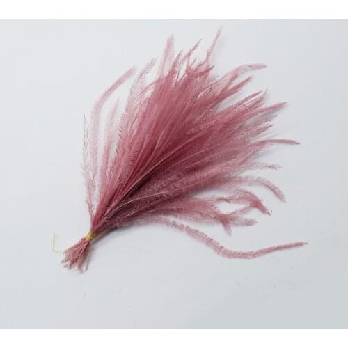 Товары для шитья ZJONES China At AliExpress