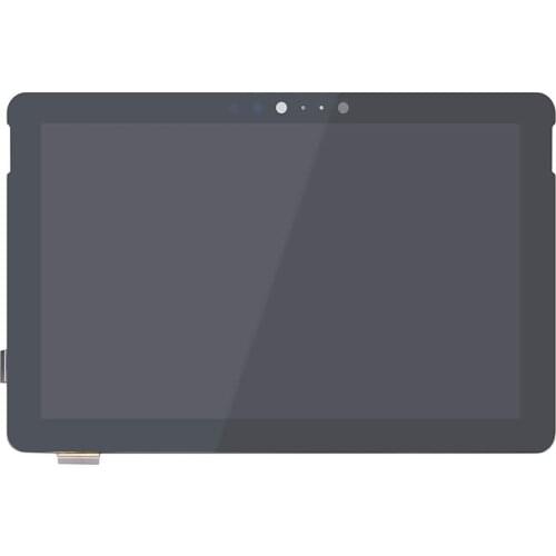 10" Tablet LQ100P1JX51 New LCD Assembly for Surface Go1824 LCD display Touch Screen digitizer Assembly Replacement