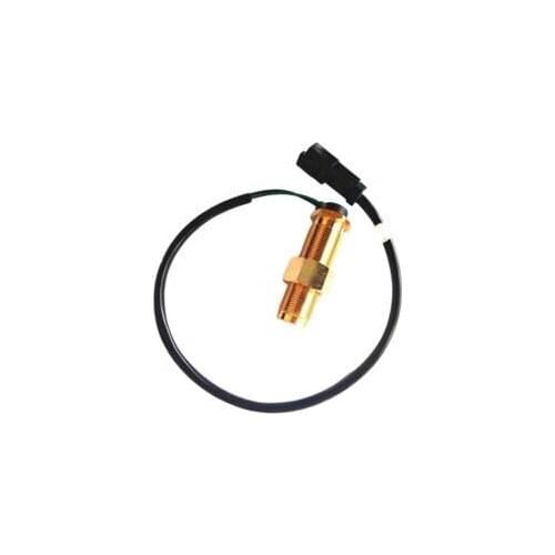 Water Temperature Temp Sender 7861-93-2310 FOR PC200-7