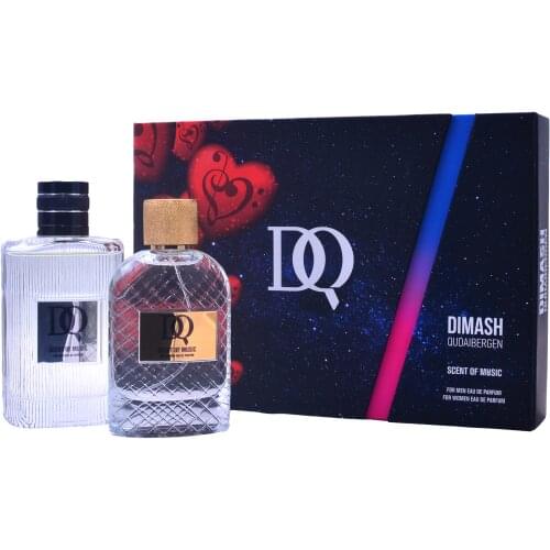 Антиперспиранты DQ China At AliExpress