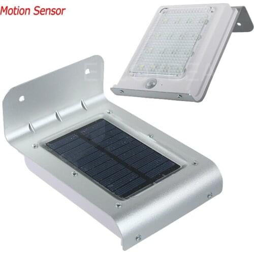 Enjoydeal Solar LED Lights