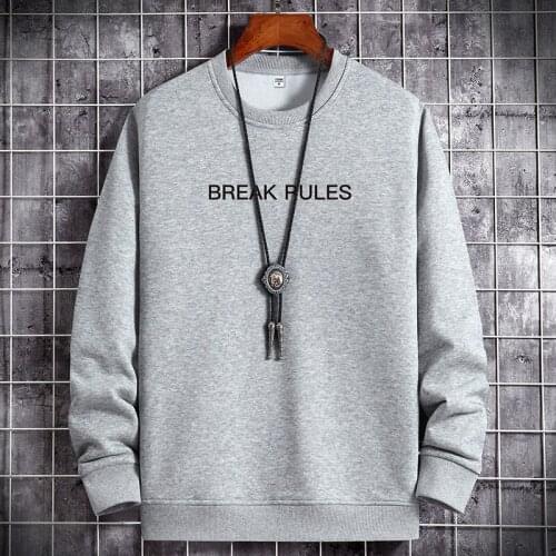 Скейтборды и самокаты FAVOCENT China At AliExpress