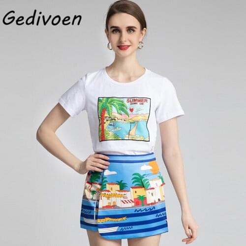 Gedivoen Women's Travel Shorts