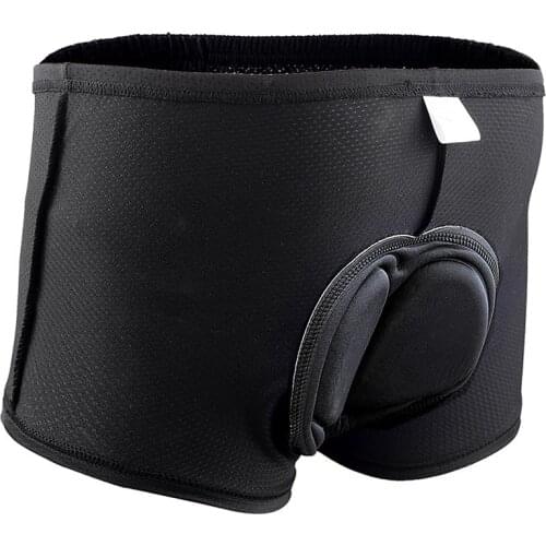 Спортивные шорты HONGTT China At AliExpress