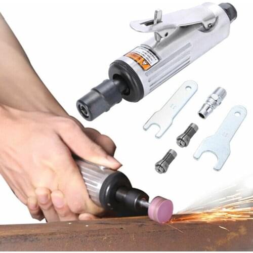 Jumlee Pneumatic Engravers