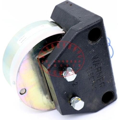 1pce Schindler Elevator Holding Brake Tension 3600N 4100N 4500N ERS VAR11-01AQ1H1465