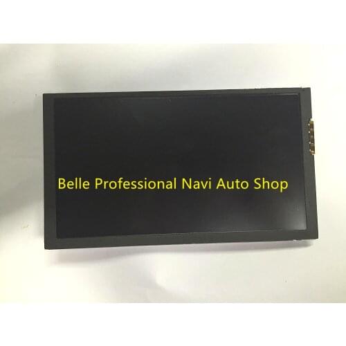 Brand new 6.5inch LCD display LTA065B1D3F with touch panel for Ssangyong Hyundai car GPS navigation LCD monitors