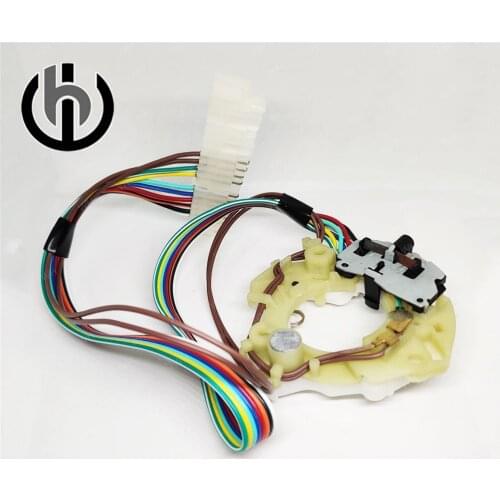 Turn Signal Switch For GM OEM 1893598 1997988 1995563 19959751995976 1995906 3747794 3229970 322970 J3229970