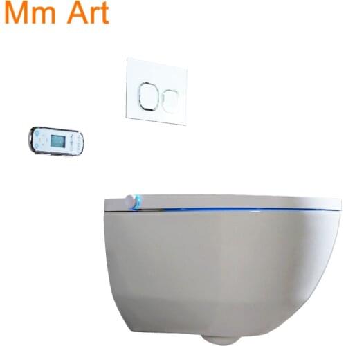QY Bathroom Equipment