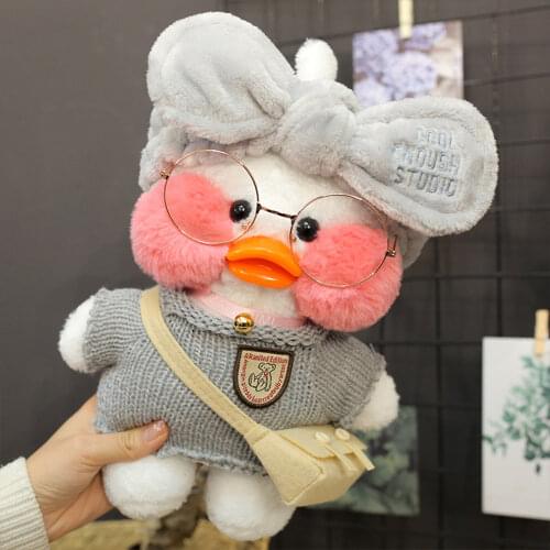 Roblue Stuffed Toys