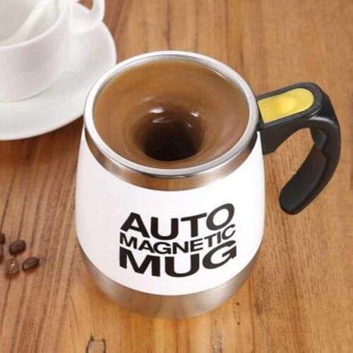 TEAEGG Mini Blenders