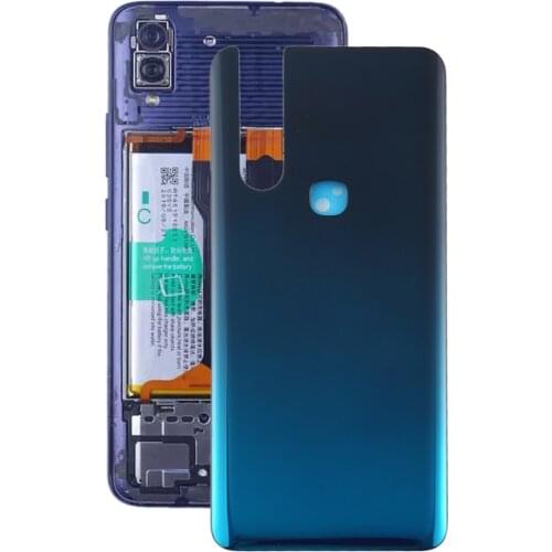 Battery Back Cover for Vivo S1