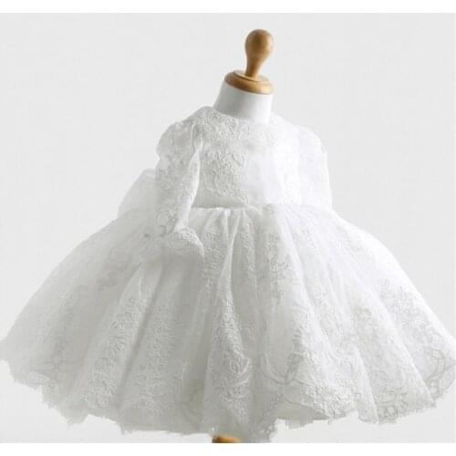 Теплые платья для девочек ZTXRHS China At AliExpress