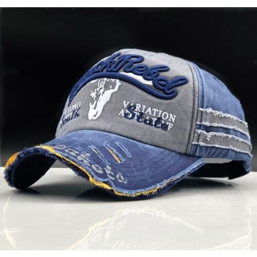 Men Baseball Caps Dad Casquette Women Snapback Caps Bone Hats For Men Fashion Vintage Gorras Letter Cotton Cap