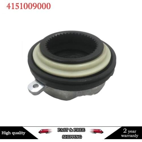 For Actyon Actyon Sports Kyron2 Rexton 2005- 2013 Hub Lock Actuator Time 4151009000 4151009100