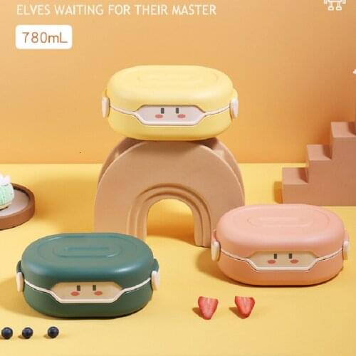 Ланч боксы с подогревом для еды Kbxlife China At AliExpress